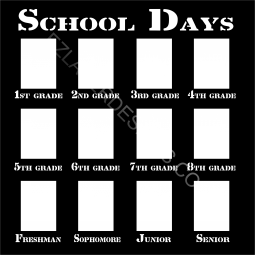 School Days